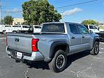 2024 Toyota Tacoma Double Cab 4WD Pickup for sale #RM022823 - photo 2
