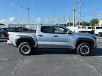 2024 Toyota Tacoma Double Cab 4WD Pickup for sale #RM022823 - photo 8