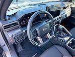 2024 Toyota Tacoma Double Cab 4WD Pickup for sale #RM022823 - photo 9
