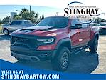 2024 Ram 1500 Crew Cab 4WD Pickup for sale #RN187403 - photo 1