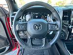 2024 Ram 1500 Crew Cab 4WD Pickup for sale #RN187403 - photo 11