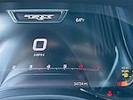 2024 Ram 1500 Crew Cab 4WD Pickup for sale #RN187403 - photo 12
