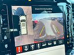2024 Ram 1500 Crew Cab 4WD Pickup for sale #RN187403 - photo 14