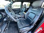 2024 Ram 1500 Crew Cab 4WD Pickup for sale #RN187403 - photo 22