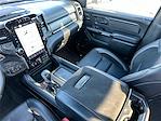 2024 Ram 1500 Crew Cab 4WD Pickup for sale #RN187403 - photo 25