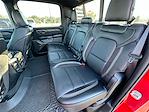 2024 Ram 1500 Crew Cab 4WD Pickup for sale #RN187403 - photo 26
