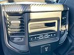 2024 Ram 1500 Crew Cab 4WD Pickup for sale #RN187403 - photo 27