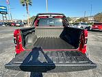 2024 Ram 1500 Crew Cab 4WD Pickup for sale #RN187403 - photo 28