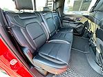 2024 Ram 1500 Crew Cab 4WD Pickup for sale #RN187403 - photo 29