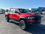 2024 Ram 1500 Crew Cab 4WD Pickup for sale #RN187403 - photo 3