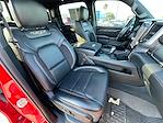 2024 Ram 1500 Crew Cab 4WD Pickup for sale #RN187403 - photo 30