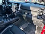 2024 Ram 1500 Crew Cab 4WD Pickup for sale #RN187403 - photo 31