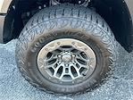 2024 Ram 1500 Crew Cab 4WD Pickup for sale #RN187403 - photo 33