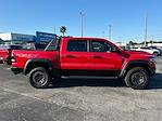 2024 Ram 1500 Crew Cab 4WD Pickup for sale #RN187403 - photo 4