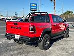 2024 Ram 1500 Crew Cab 4WD Pickup for sale #RN187403 - photo 5
