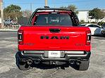 2024 Ram 1500 Crew Cab 4WD Pickup for sale #RN187403 - photo 6