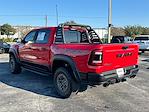 2024 Ram 1500 Crew Cab 4WD Pickup for sale #RN187403 - photo 7