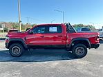 2024 Ram 1500 Crew Cab 4WD Pickup for sale #RN187403 - photo 8