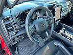 2024 Ram 1500 Crew Cab 4WD Pickup for sale #RN187403 - photo 9