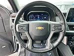 2024 Chevrolet Suburban RWD SUV for sale #RR130221 - photo 11