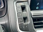 2024 Chevrolet Suburban RWD SUV for sale #RR130221 - photo 16
