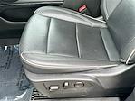 2024 Chevrolet Suburban RWD SUV for sale #RR130221 - photo 19