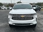 2024 Chevrolet Suburban RWD SUV for sale #RR130221 - photo 3