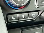 2024 Chevrolet Suburban RWD SUV for sale #RR130221 - photo 20