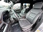 2024 Chevrolet Suburban RWD SUV for sale #RR130221 - photo 21