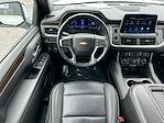 2024 Chevrolet Suburban RWD SUV for sale #RR130221 - photo 22