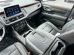 2024 Chevrolet Suburban RWD SUV for sale #RR130221 - photo 23