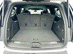 2024 Chevrolet Suburban RWD SUV for sale #RR130221 - photo 26