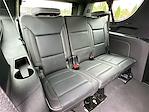 2024 Chevrolet Suburban RWD SUV for sale #RR130221 - photo 27