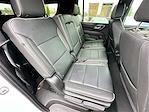 2024 Chevrolet Suburban RWD SUV for sale #RR130221 - photo 28