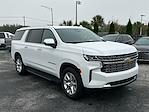 2024 Chevrolet Suburban RWD SUV for sale #RR130221 - photo 4