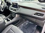 2024 Chevrolet Suburban RWD SUV for sale #RR130221 - photo 30