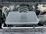 2024 Chevrolet Suburban RWD SUV for sale #RR130221 - photo 31