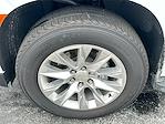 2024 Chevrolet Suburban RWD SUV for sale #RR130221 - photo 32