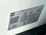 2024 Chevrolet Suburban RWD SUV for sale #RR130221 - photo 33