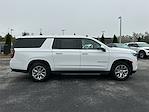 2024 Chevrolet Suburban RWD SUV for sale #RR130221 - photo 5