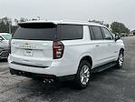 2024 Chevrolet Suburban RWD SUV for sale #RR130221 - photo 6
