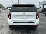 2024 Chevrolet Suburban RWD SUV for sale #RR130221 - photo 7