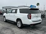 2024 Chevrolet Suburban RWD SUV for sale #RR130221 - photo 2