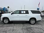 2024 Chevrolet Suburban RWD SUV for sale #RR130221 - photo 8