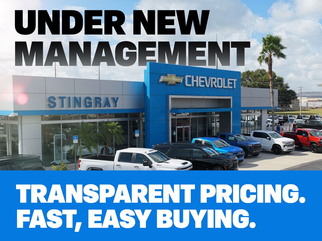 Used 2024 Chrysler Pacifica - photo 9