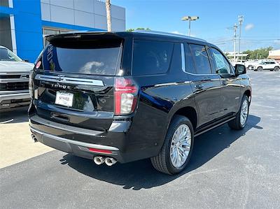 2024 Chevrolet Tahoe RWD, SUV for sale #RR240536 - photo 2