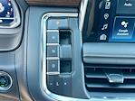 2024 Chevrolet Tahoe RWD, SUV for sale #RR240536 - photo 11