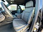 2024 Chevrolet Tahoe RWD, SUV for sale #RR240536 - photo 14