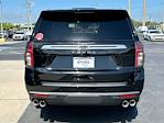 2024 Chevrolet Tahoe RWD, SUV for sale #RR240536 - photo 5