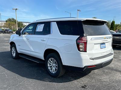 2024 Chevrolet Tahoe RWD SUV for sale #RR265590 - photo 2